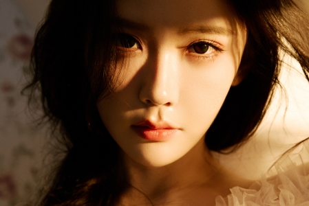 Coursera在线课程